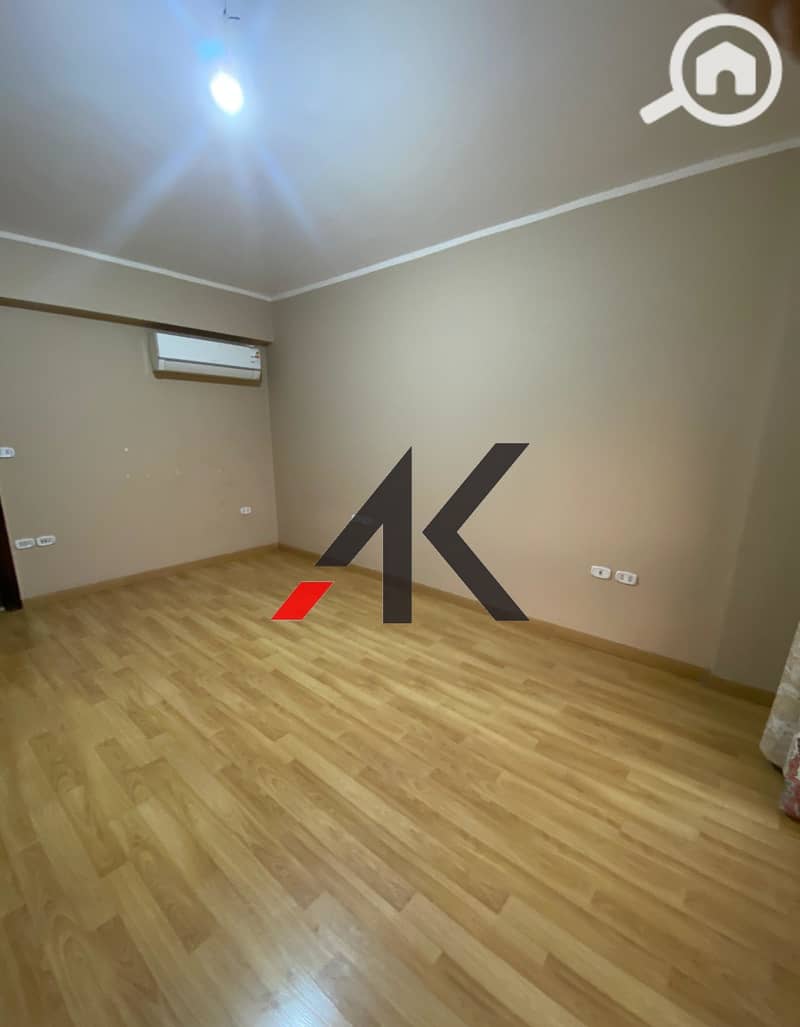 2 WhatsApp Image 2025-10-07 at 3.14. 45 PM. jpeg