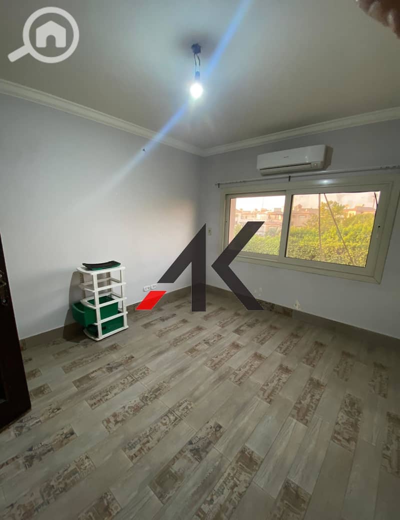 3 WhatsApp Image 2025-10-07 at 3.14. 44 PM (1). jpeg