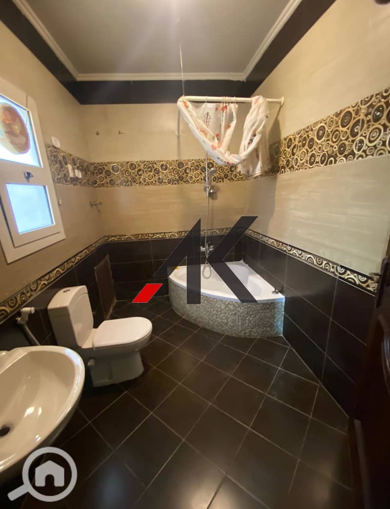 4 WhatsApp Image 2025-10-07 at 3.14. 45 PM (1). jpeg