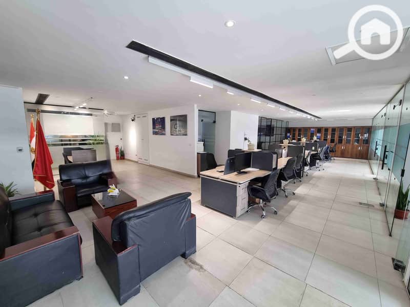 2 ٢٠٢٥٠٨١٤_١٧٠٣٠٩. jpg