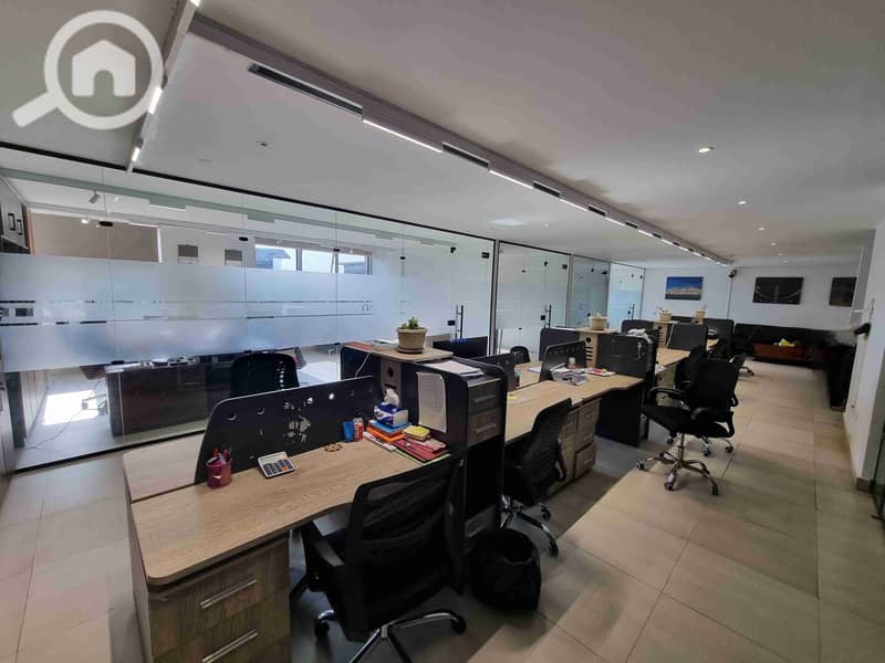 3 ٢٠٢٥٠٨١٤_١٧٠٥٠٨. jpg