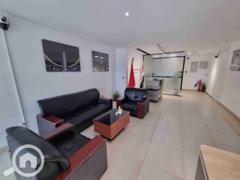 4 ٢٠٢٥٠٨١٤_١٧٠٥٤٤. jpg