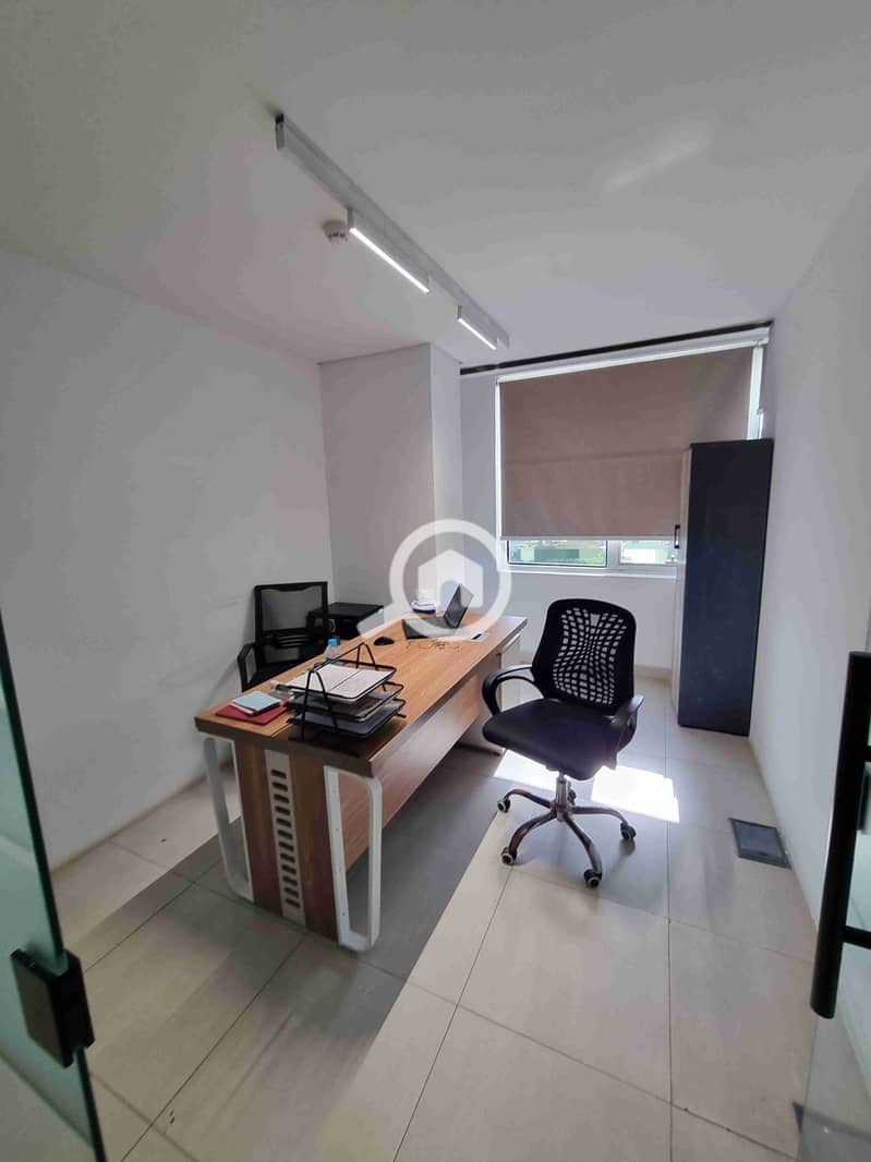 6 ٢٠٢٥٠٨١٤_١٧٠٧١٥. jpg