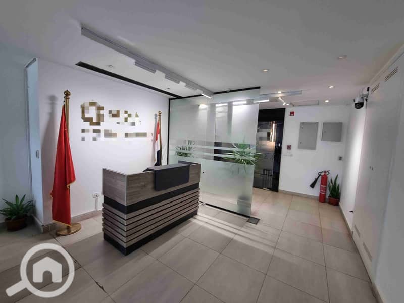 9 ٢٠٢٥٠٨١٤_١٧٠٥٥١. jpg