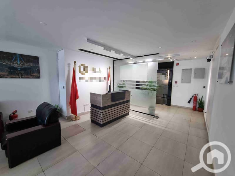 10 ٢٠٢٥٠٨١٤_١٧٠٥٤٨. jpg