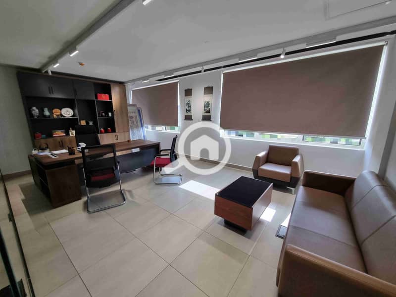 11 ٢٠٢٥٠٨١٤_١٧٠٨٠٥. jpg