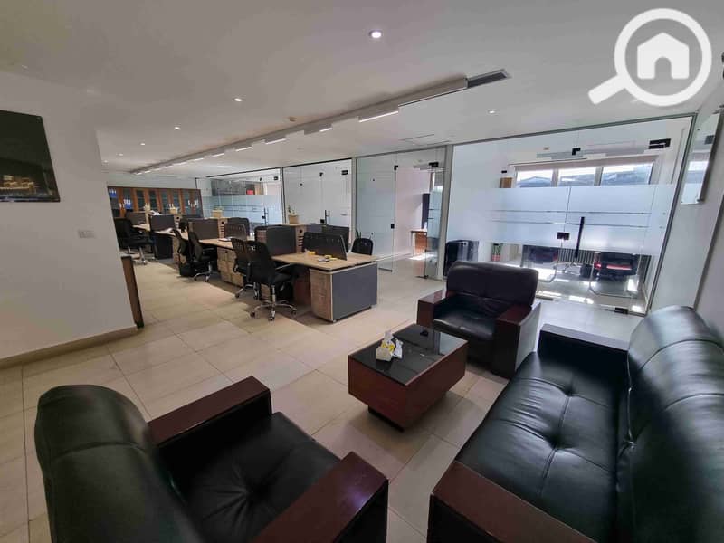 12 ٢٠٢٥٠٨١٤_١٧٠٢٣٤. jpg