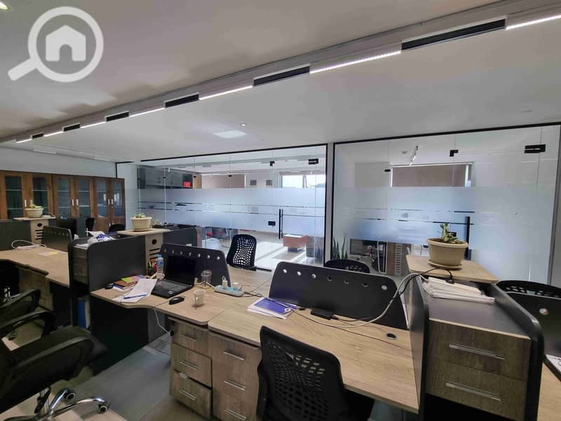 13 ٢٠٢٥٠٨١٤_١٧٠٥٢٩. jpg