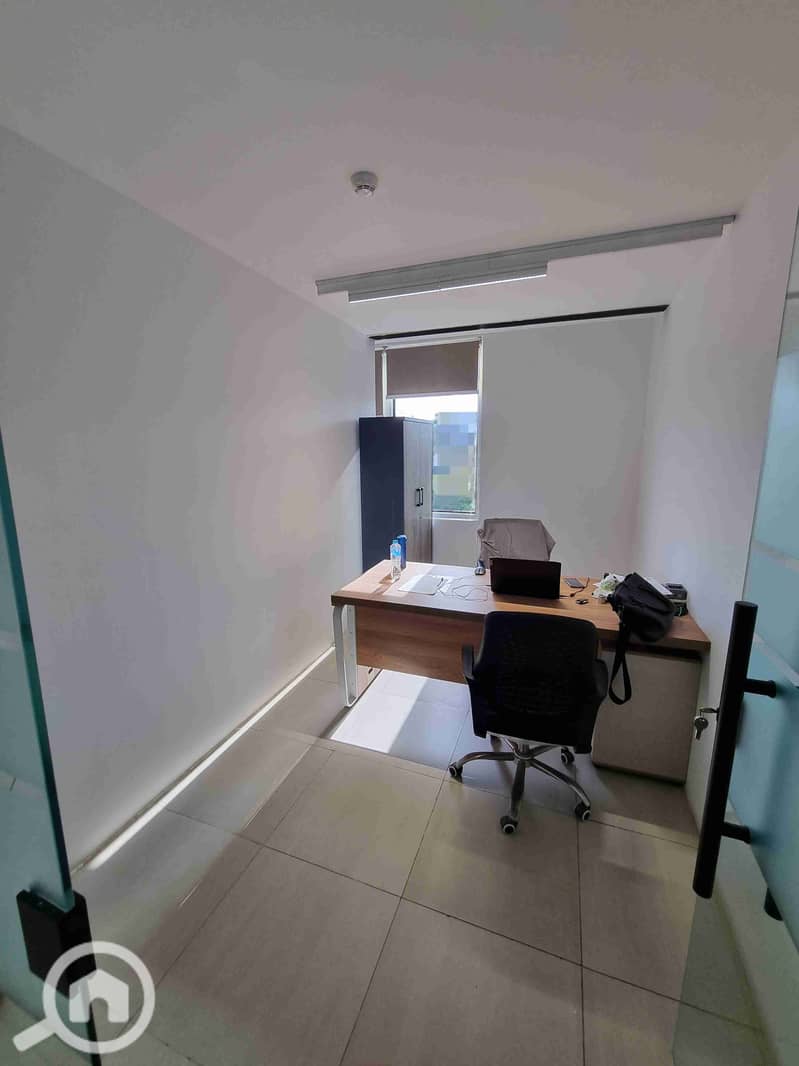 14 ٢٠٢٥٠٨١٤_١٧٠٦٠٧. jpg