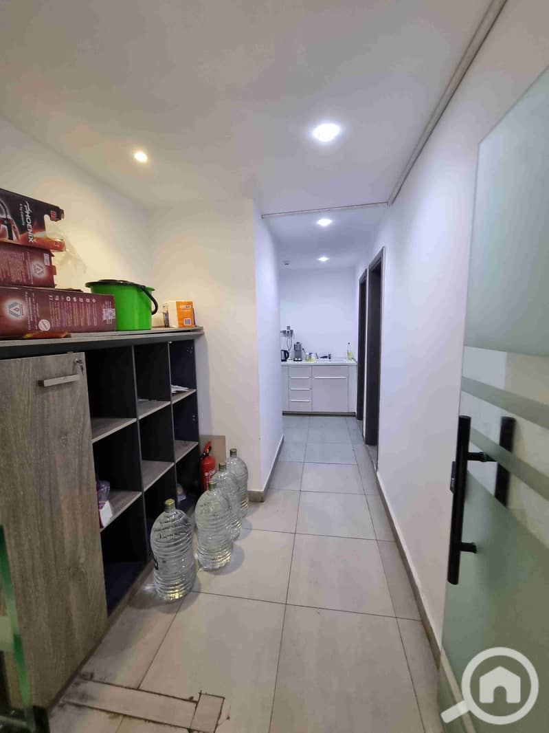 15 ٢٠٢٥٠٨١٤_١٧٠٨٣٧. jpg