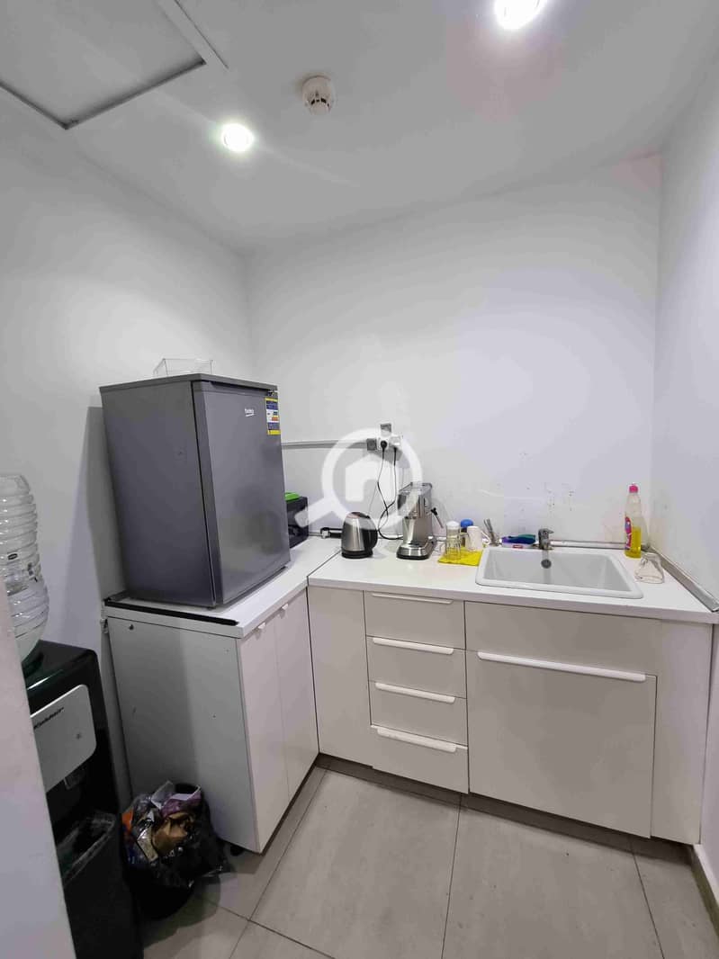 16 ٢٠٢٥٠٨١٤_١٧٠٨٤٥. jpg