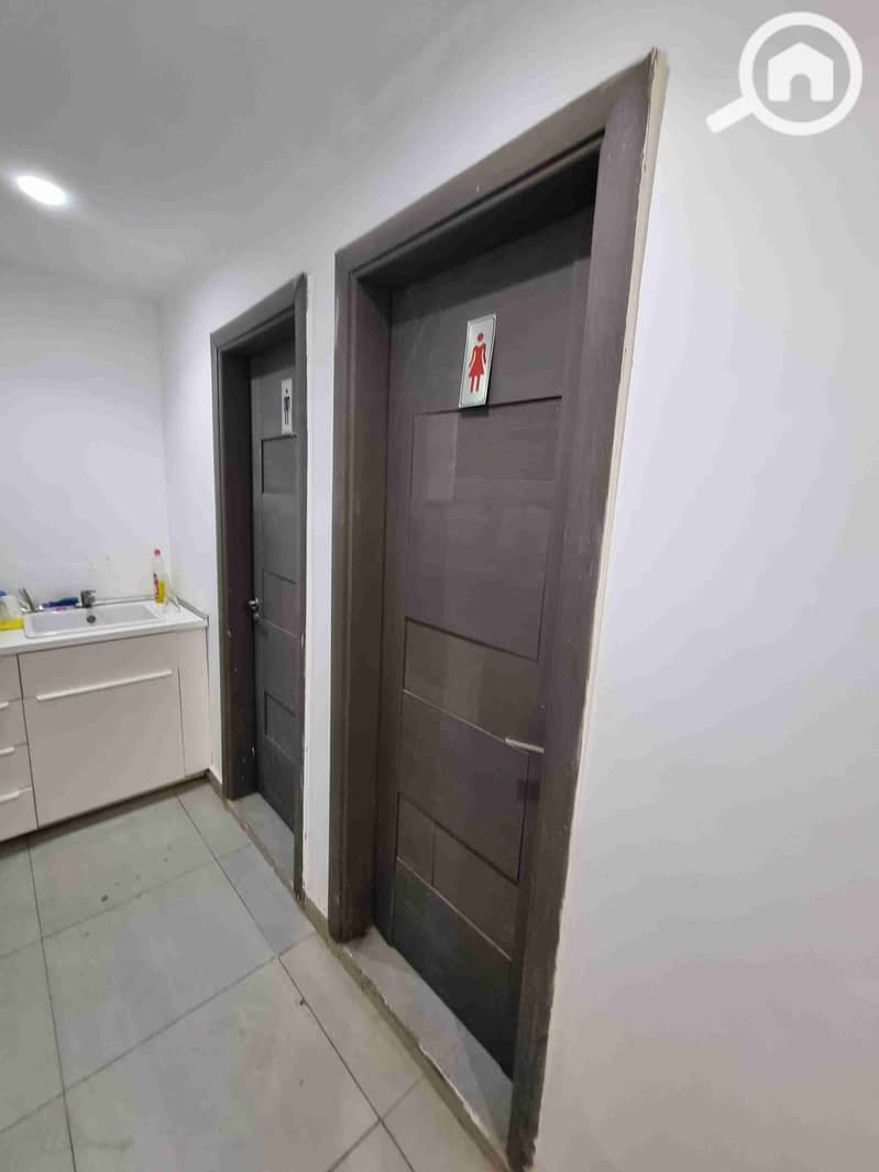 17 ٢٠٢٥٠٨١٤_١٧٠٩٠٤. jpg