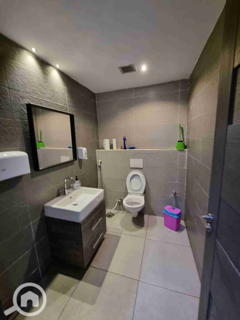 19 ٢٠٢٥٠٨١٤_١٧٠٩٢٠. jpg