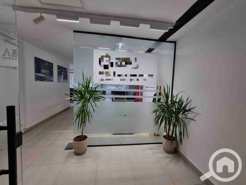 20 ٢٠٢٥٠٨١٤_١٧١٥١٧. jpg