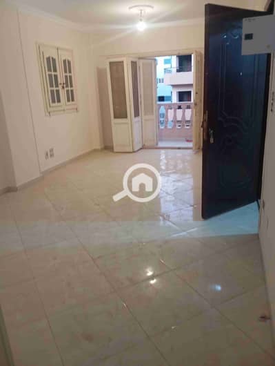 3 Bedroom Flat for Rent in 6th of October, Giza - 1000653152. jpg