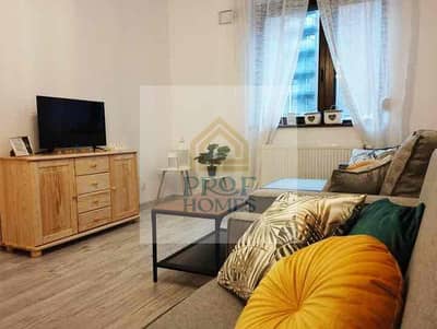 2 Bedroom Apartment for Rent in Sidi Beshr, Alexandria - IMG_5326. jpg