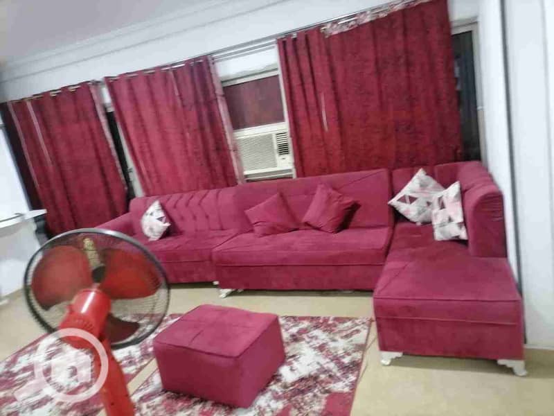 13 IMG-20250914-WA0026. jpg