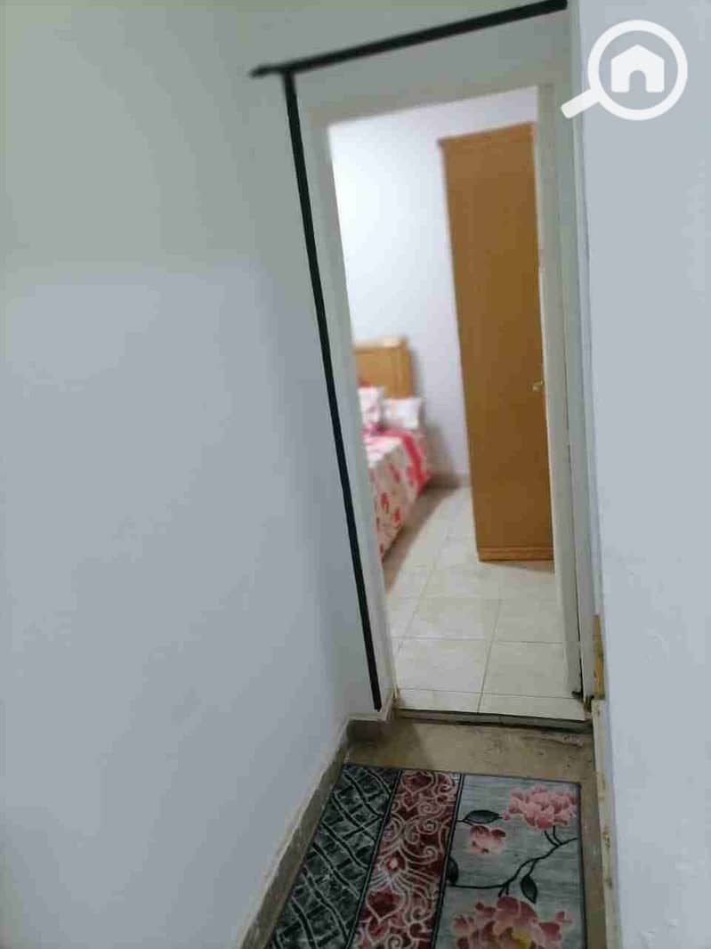 16 IMG-20250914-WA0031. jpg
