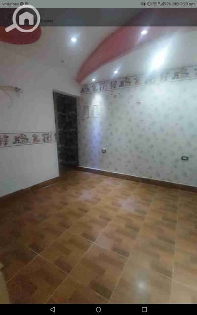 3 Bedroom Apartment for Sale in Smoha, Alexandria - Screenshot_20251008-032003. jpg