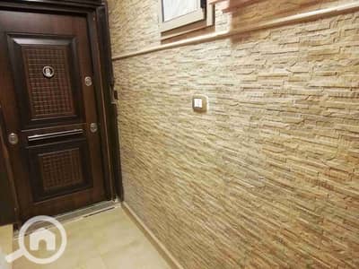 شقة 3 غرف نوم للبيع في سموحة، الإسكندرية - IMG_20250919_152522_1. jpg