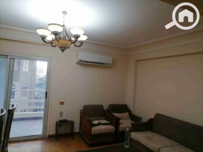 شقة 3 غرف نوم للايجار في المعادي، القاهرة - IMG_20251007_175028. jpg