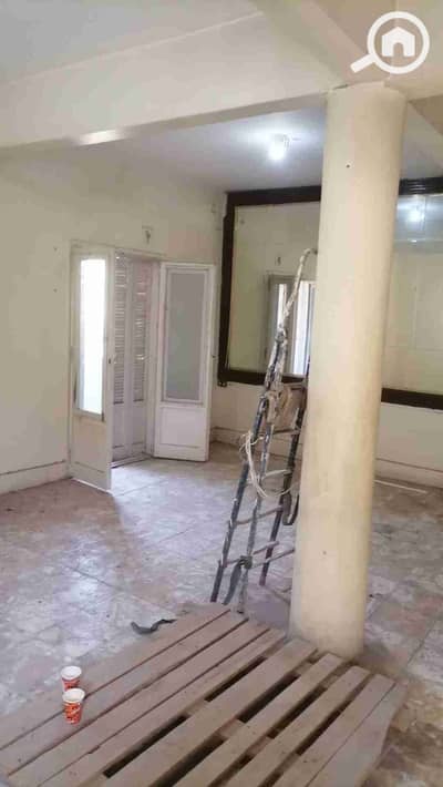 3 Bedroom Apartment for Rent in Maadi, Cairo - IMG_20250929_145612. jpg