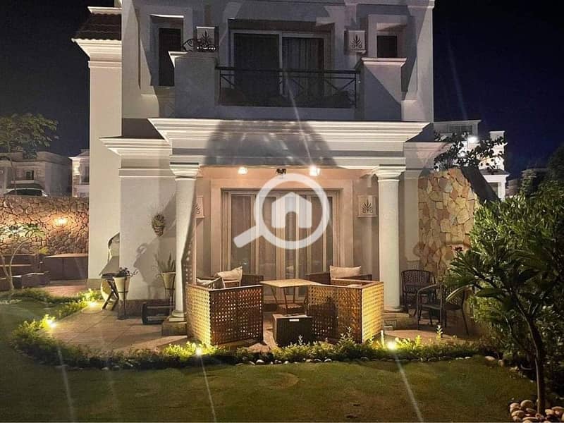 WhatsApp Image 2024-11-25 at 1.48. 13 PM (1). jpeg WhatsApp Image 2024-11-25 at 1.48. 13 PM (1). jpeg