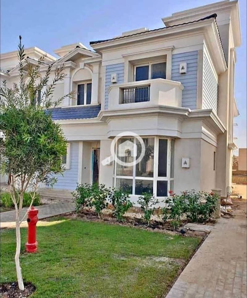 2 WhatsApp Image 2024-11-25 at 1.48. 12 PM. jpeg