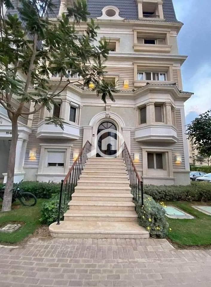 6 WhatsApp Image 2024-11-25 at 1.48. 14 PM. jpeg