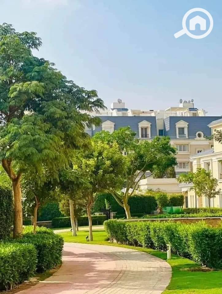 7 WhatsApp Image 2024-11-25 at 1.48. 14 PM (2). jpeg