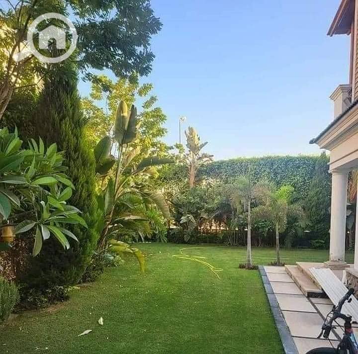 8 WhatsApp Image 2024-11-25 at 1.48. 14 PM (1). jpeg