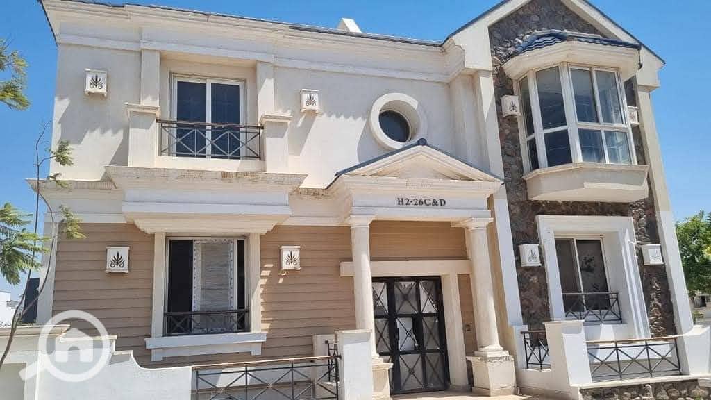 9 WhatsApp Image 2024-11-25 at 1.48. 13 PM. jpeg