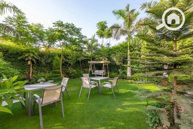 11 WhatsApp Image 2024-11-25 at 1.48. 16 PM. jpeg