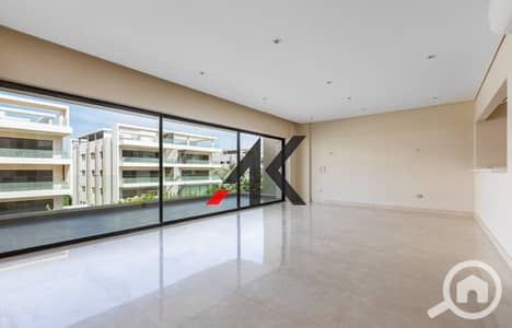 3 Bedroom Flat for Rent in New Cairo, Cairo - WhatsApp Image 2025-10-07 at 5.36. 39 PM (1). jpeg