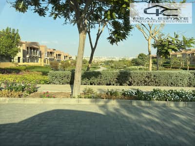 3 Bedroom Twin House for Sale in New Cairo, Cairo - WhatsApp Image 2024-11-05 at 5.43. 23 PM (2). jpeg
