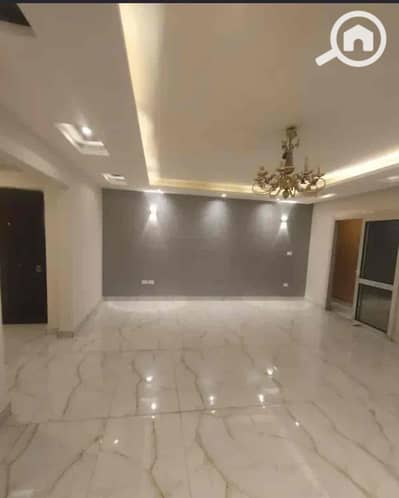 فلیٹ 3 غرف نوم للايجار في الشيخ زايد، الجيزة - 7c57c966-7814-4852-b443-08ddb3dcbe5a. jpg