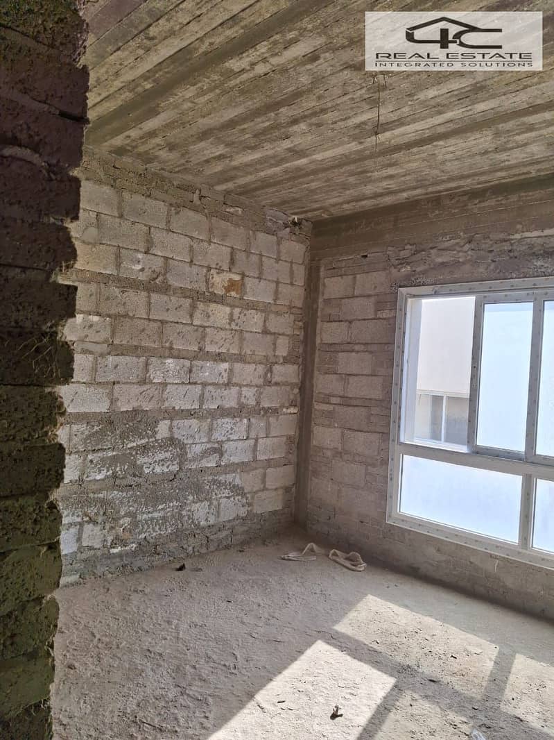 9 WhatsApp Image 2024-11-12 at 4.40. 27 PM (2). jpeg