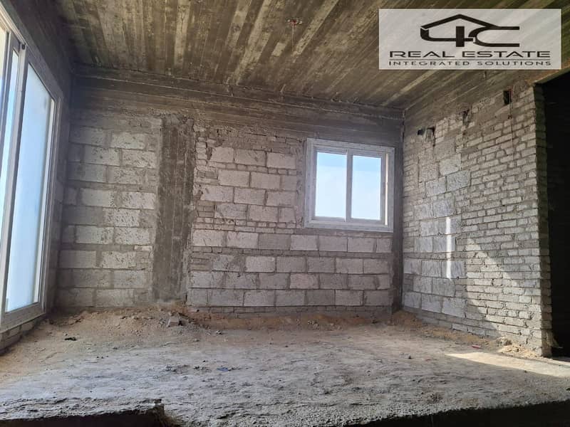 10 WhatsApp Image 2024-11-12 at 4.40. 27 PM (3). jpeg