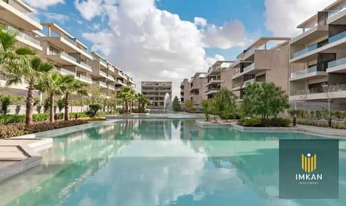 3 Bedroom Flat for Sale in New Capital City, Cairo - 557738132_2020676948705365_7289645368824325473_n. jpg
