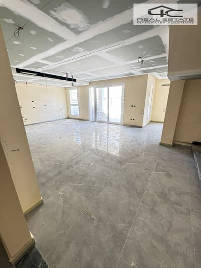 دوبلكس 3 غرف نوم للبيع في القاهرة الجديدة، القاهرة - WhatsApp Image 2025-10-06 at 10.23. 38 PM (2). jpeg دوبلكس 3 غرف نوم للبيع في القاهرة الجديدة، القاهرة - WhatsApp Image 2025-10-06 at 10.23. 38 PM (2). jpeg