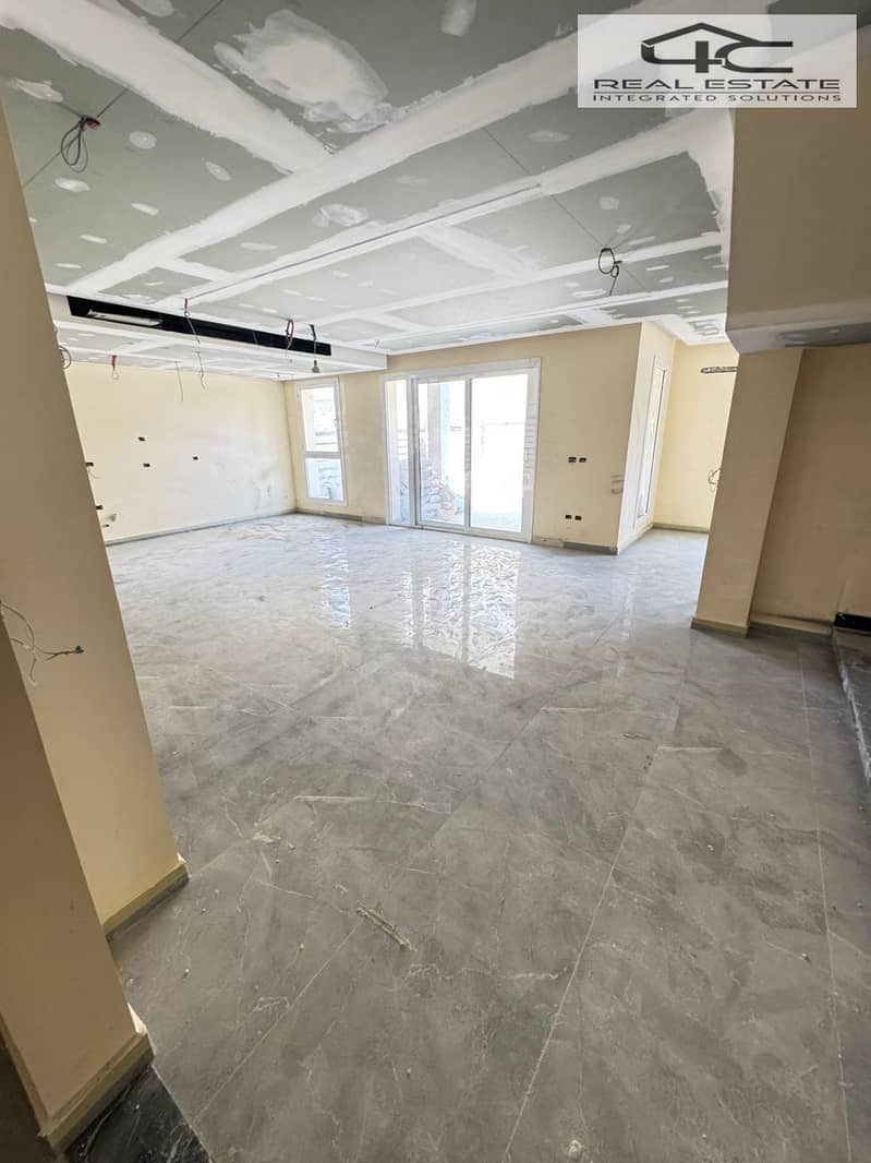 WhatsApp Image 2025-10-06 at 10.23. 38 PM (2). jpeg WhatsApp Image 2025-10-06 at 10.23. 38 PM (2). jpeg