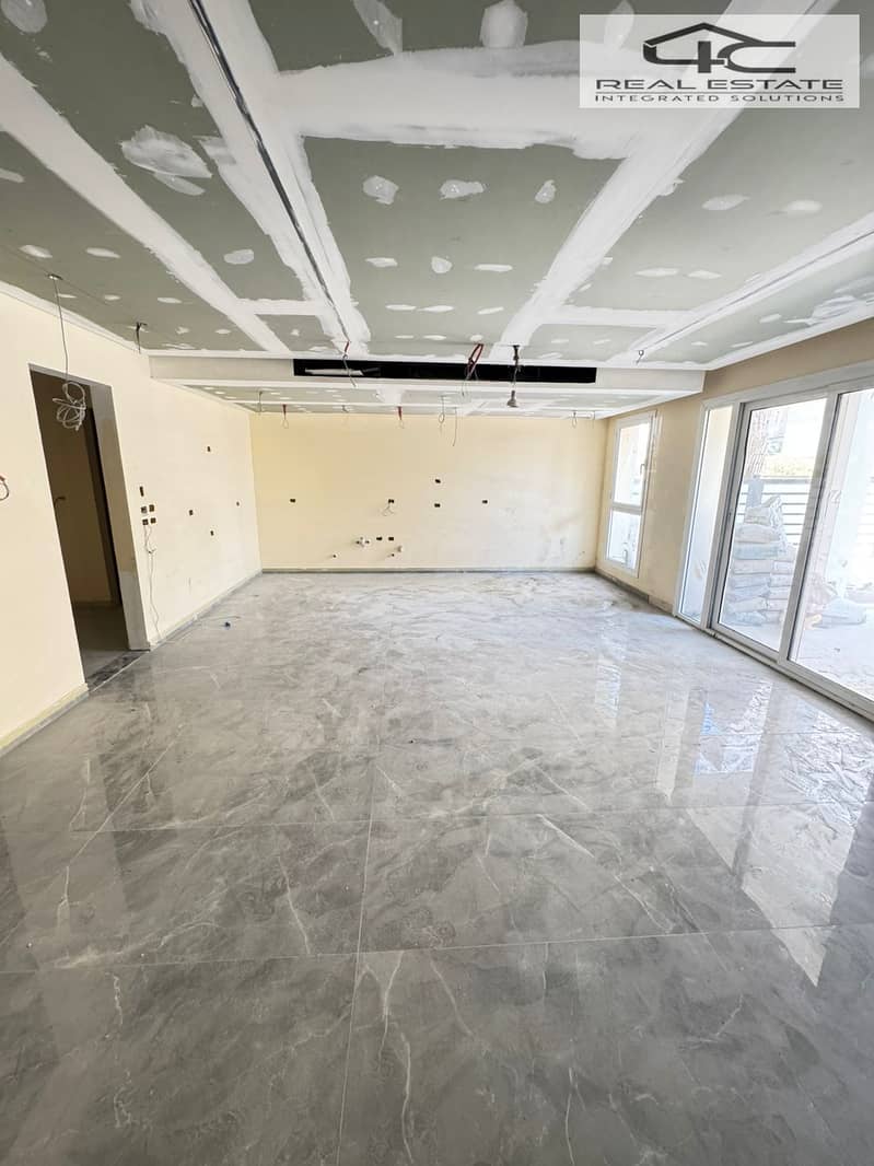 2 WhatsApp Image 2025-10-06 at 10.23. 39 PM. jpeg