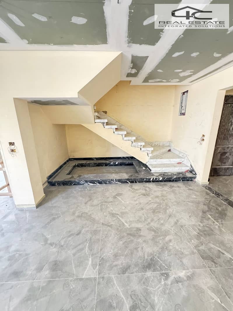 4 WhatsApp Image 2025-10-06 at 10.23. 39 PM (1). jpeg