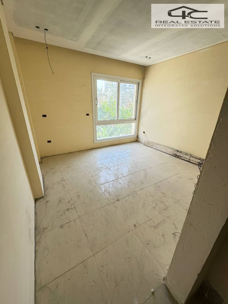 7 WhatsApp Image 2025-10-06 at 10.23. 38 PM. jpeg