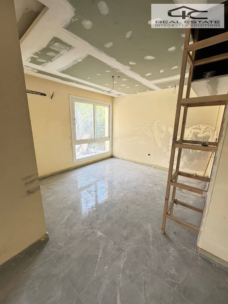 8 WhatsApp Image 2025-10-06 at 10.23. 38 PM (3). jpeg