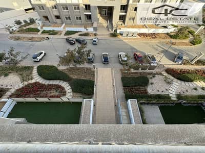 شقة 3 غرف نوم للبيع في القاهرة الجديدة، القاهرة - WhatsApp Image 2024-11-21 at 3.29. 50 PM (1). jpeg