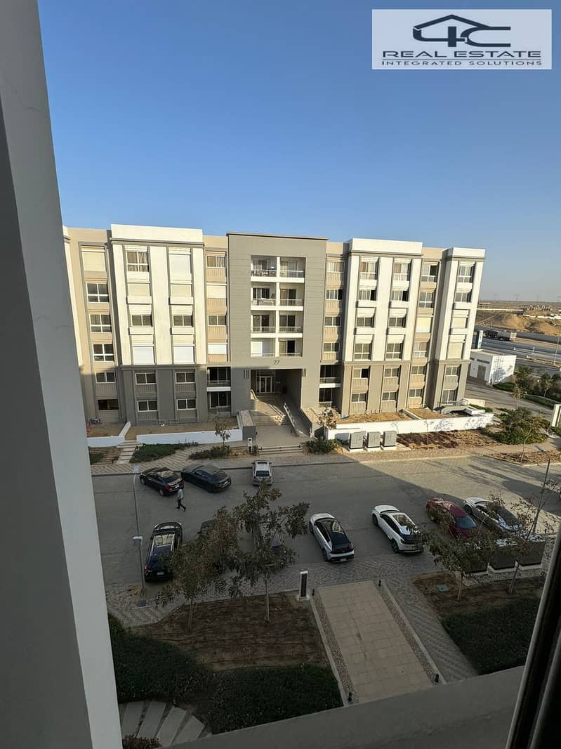 2 WhatsApp Image 2024-11-21 at 3.29. 52 PM (1). jpeg