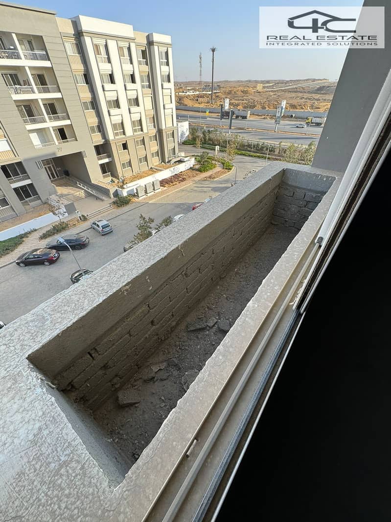 4 WhatsApp Image 2024-11-21 at 3.29. 58 PM (1). jpeg