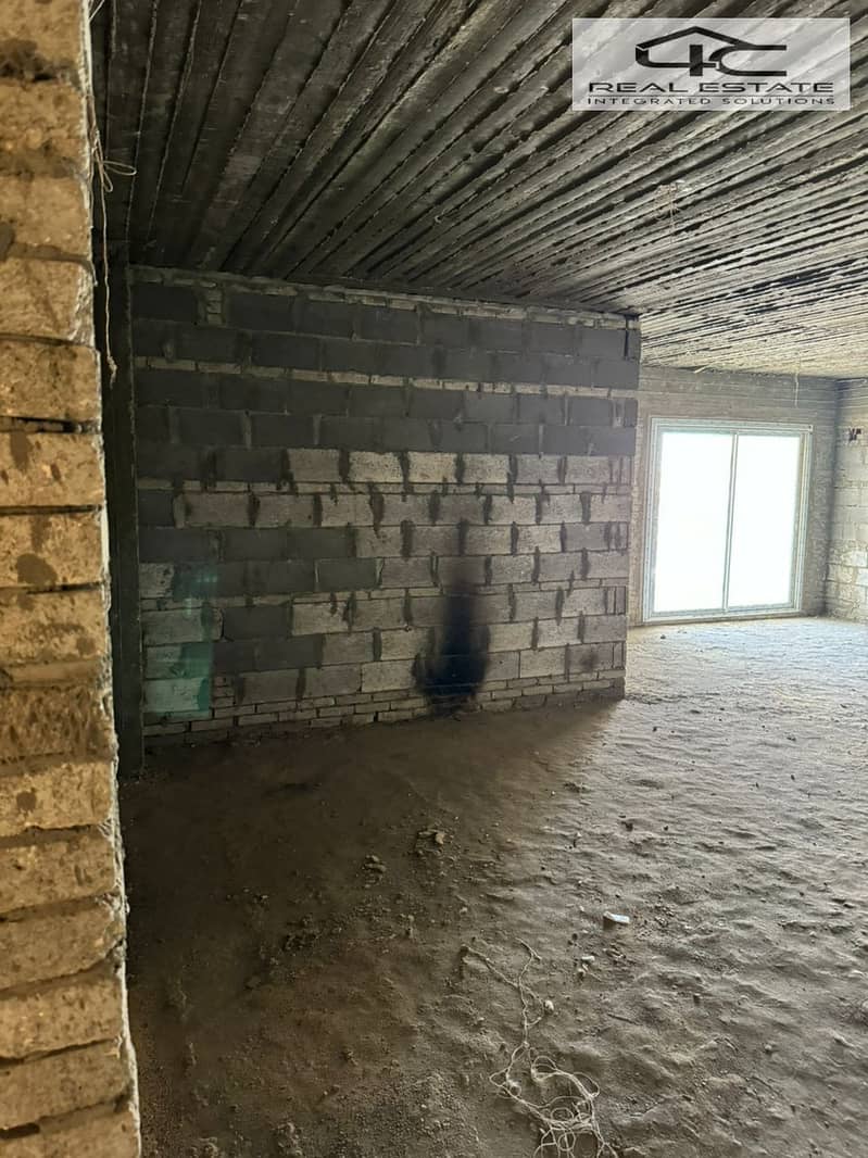 8 WhatsApp Image 2024-11-21 at 3.29. 48 PM. jpeg