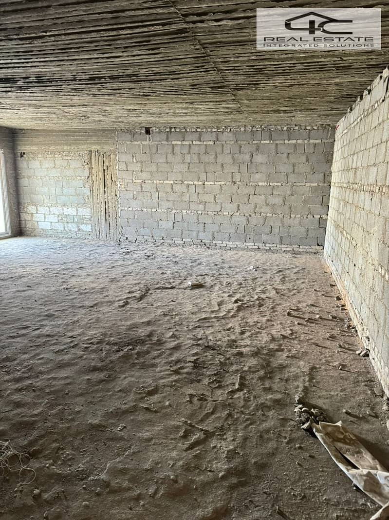 9 WhatsApp Image 2024-11-21 at 3.29. 49 PM. jpeg